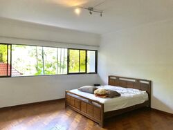 Villa Delle Rose (D10), Condominium #466953621